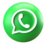 PRICE ACTION LEARNING PROGRAM (400 x 300 px) (2)